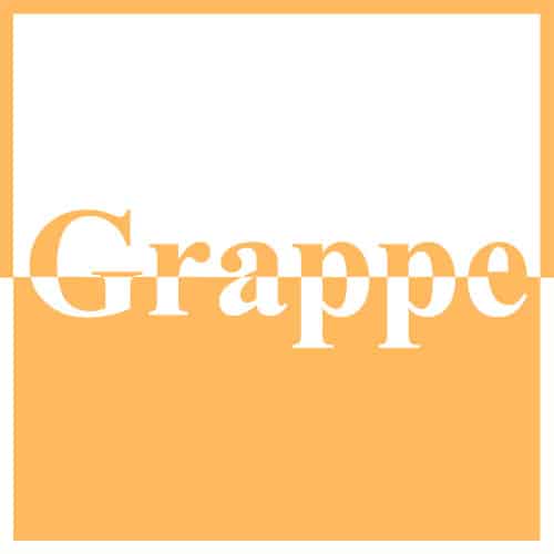 Grappe